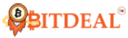 Yii2 company logo